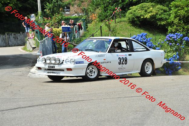 DSC_6906.JPG